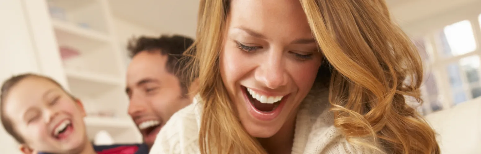 Bannière des Défis