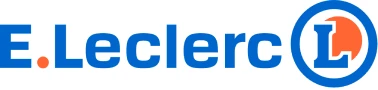 E.Leclerc