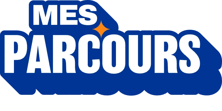 Mes Parcours