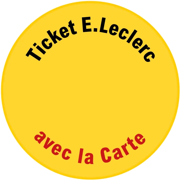 Vous pouvez gagner jusqu'à 4.3€ dans ce défi.