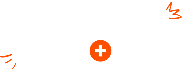 Cumulez plus de tickets E.Leclerc avec mes parcours bonus
