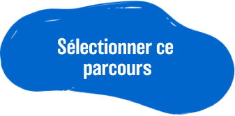 Sélectionner ce défi
