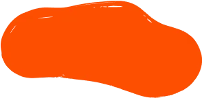 Sélectionner ce défi